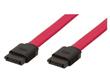 CABLE SATA POWER COLORES VARIOS 30CM